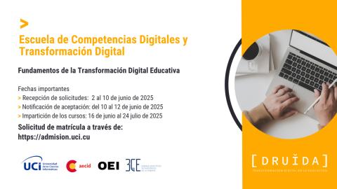 DRUIDA_Convocatoria_Curso_Transformación_Digital.jpeg 